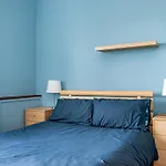 The Amazing Learmonth Court Near Stockbridge 3 Bedrooms